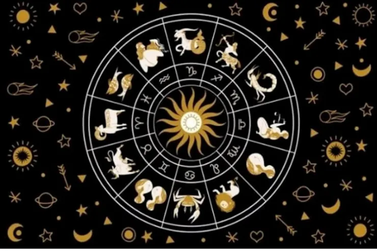 "Rayonda bürc yoxdur, Bakıda var belə şeylər" -VİDEO 