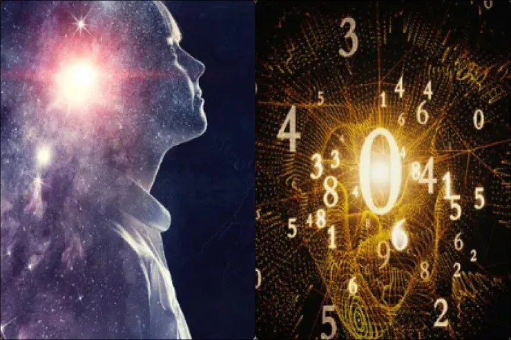 Bu üç ayda  doğulan insanlar   mələk aurasındadırlar