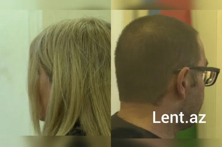 MƏHKƏMƏ:  "Yeniyetmə qızı biz öldürməmişik" - Bakıda 22 il bağlı qalan  cinayət -  VİDEO 