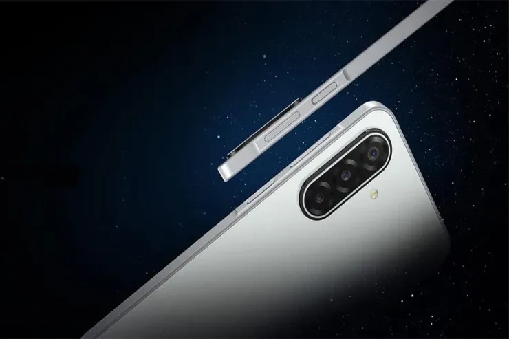 “Samsung Galaxy M17 5G” nin xüsusiyyətləri açıqlandı