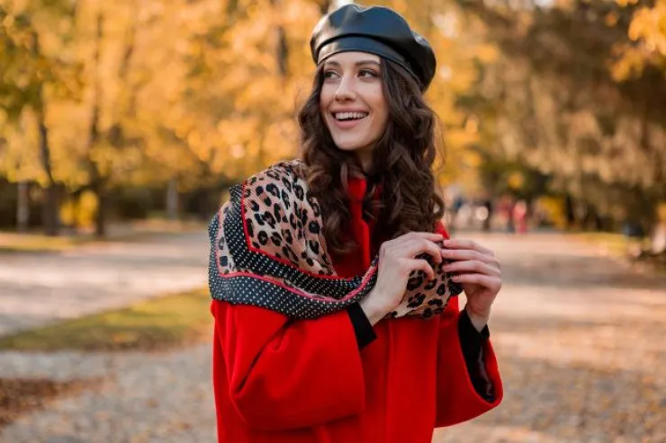 Bu BÜRCLƏR üçün oktyabrda mühüm həyat mərhələsi  başlayacaq: siyahıda kimlər var? 