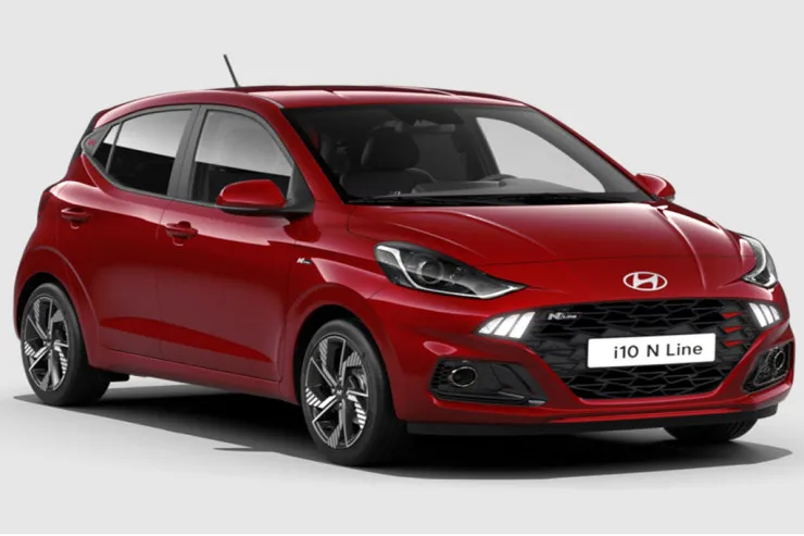 2025-ci ilin ən etibarlı və etibarsız  avtomobilləri: hansı modelləri almamaq lazımdır? 