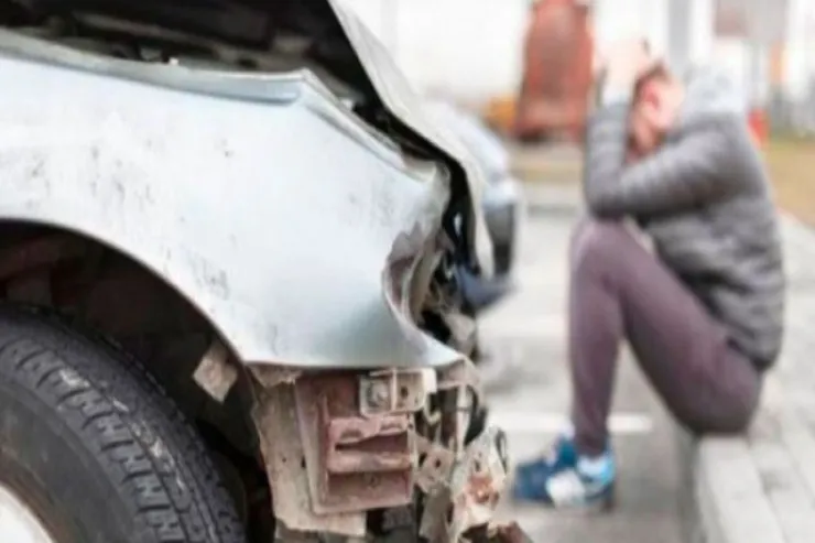 Həmin sürücülərə görə 60 nəfər ölüb  - DYP AÇIQLADI