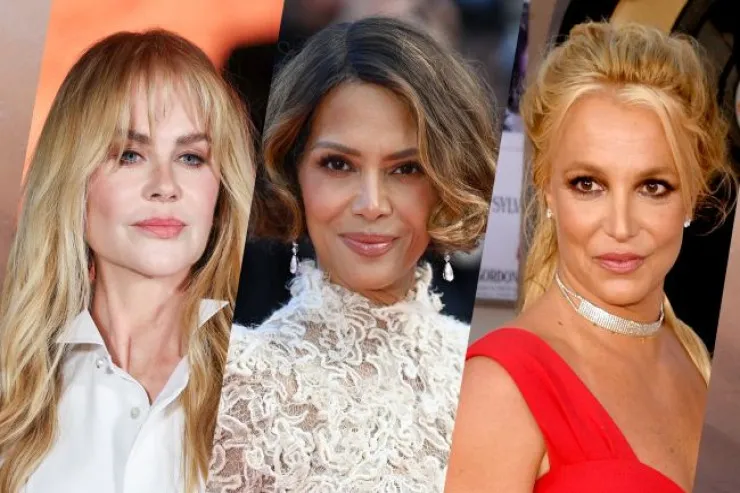 Keçmiş ərlərinə milyonlarla aliment  ödəyən ULDUZLAR 