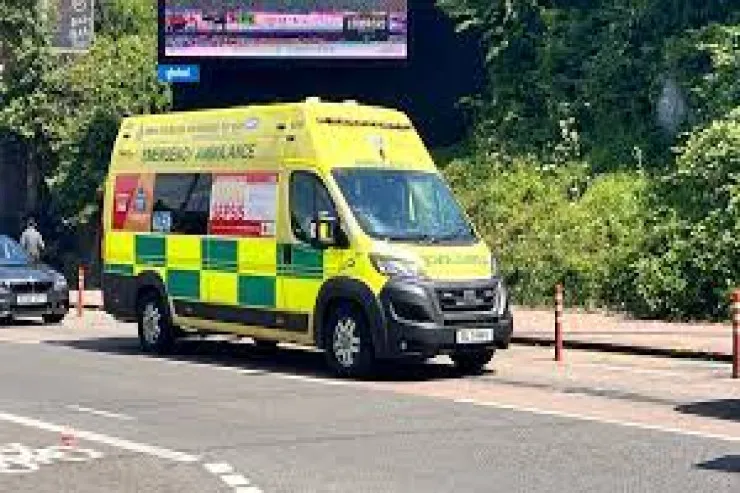 20 uşaq öskürək dərmanından  öldü