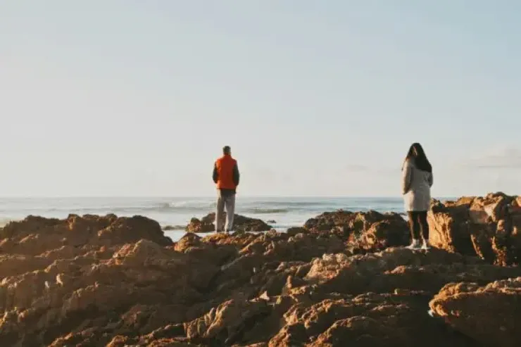 Qadınlar niyə daha çox yaşayır?  Nəhayət cavab tapıldı 