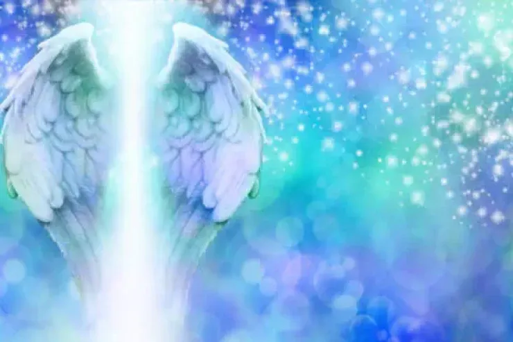 Mələklərin qoruduğu  insanlar - Bu 3 ay fərqlənir 