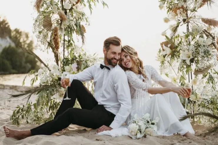 Deyirlər ki, toy olacaq...  - 4 BÜRCÜ böyük dəyişikliklər   gözləyir