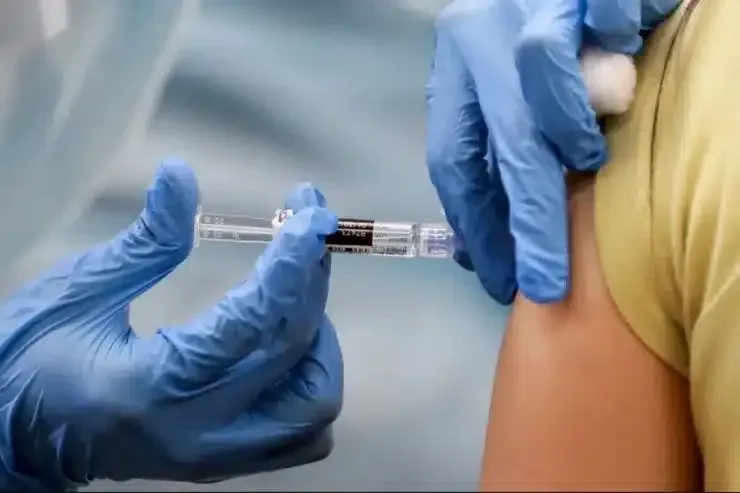 Bakıda qrip peyvəndi bu ünvanlarda  vurulacaq