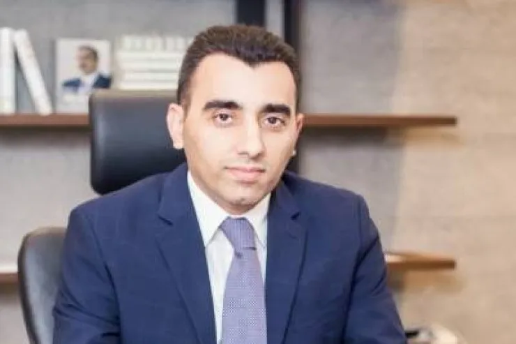 “Azərikard”dan açıqlama