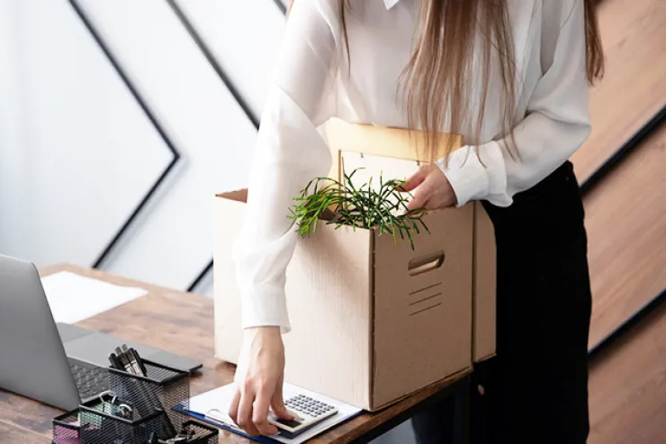 Qalmaqallı məktəb direktoru işdən QOVULDU 