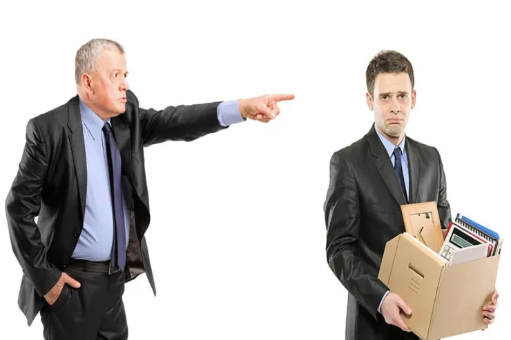 Kimlər 70 "Ç" bəndi ilə işdən azad oluna bilər? - CAVAB 