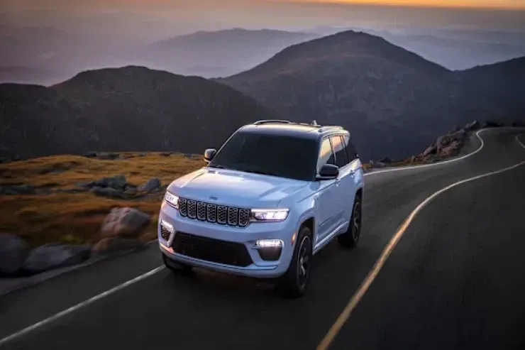 Onları almağa dəyməz:  Sürücülərin ən çox narazı olduğu  11 avtomobil