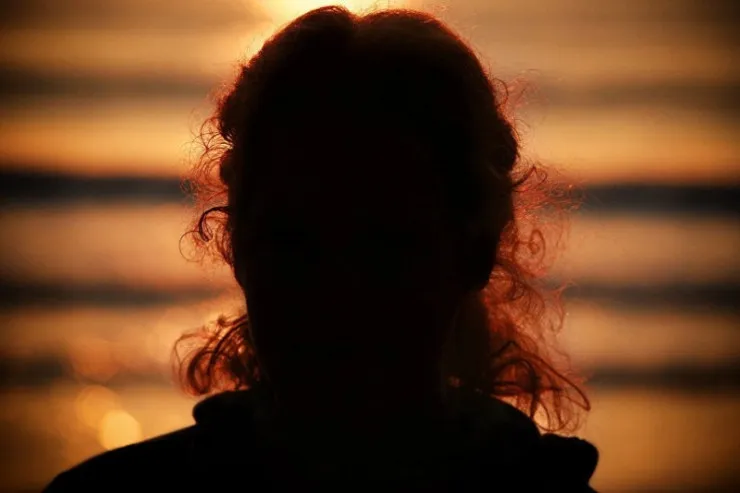 Bakı polisi bu qadını  axtarır, görənlər xəbər etsin - FOTO 