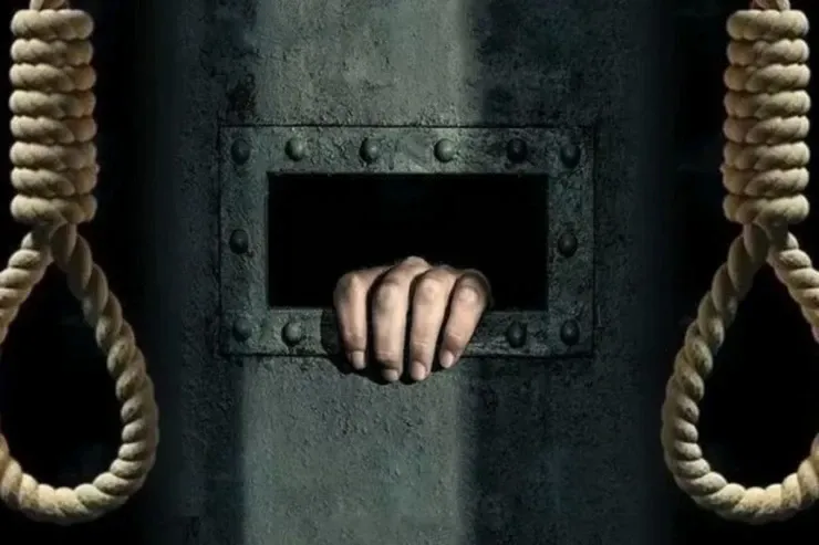 42 ildir edamını   gözləyirdi, öldü 