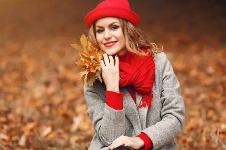 Oktyabrda çox şanslı olacaq  BÜRCLƏR