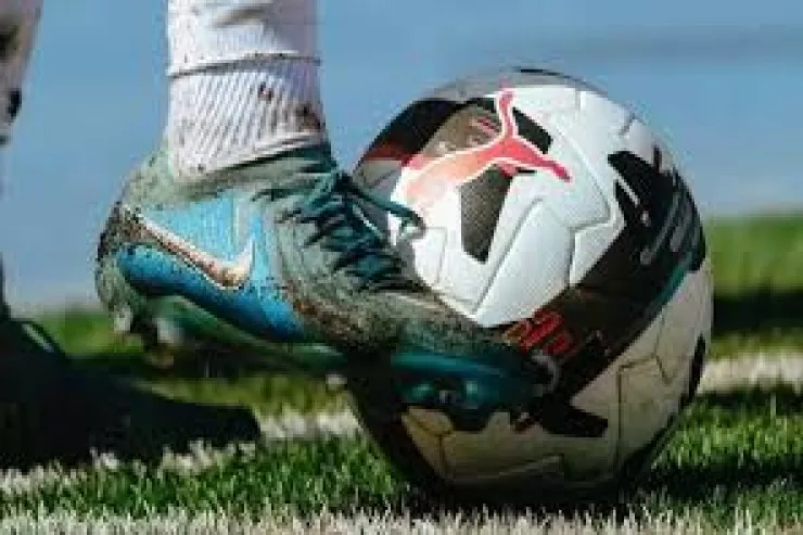 Yeddi qol vurdu,  oyundan sonra HƏBS OLUNDU - SƏBƏB