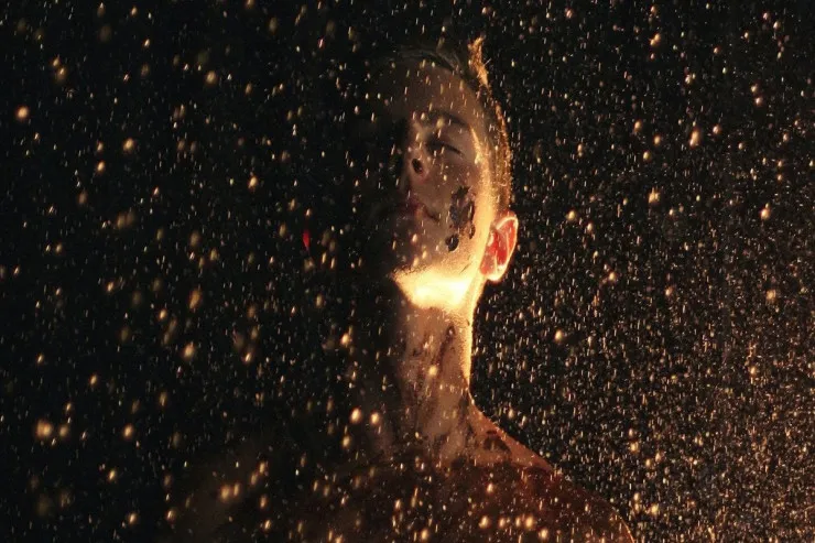 Keçmiş həyatınız nəyi gizlədir:  Doğum tarixinizlə öyrənin 