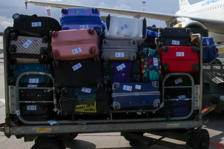 Azərbaycan millisi kuryoz olayla üzləşdi