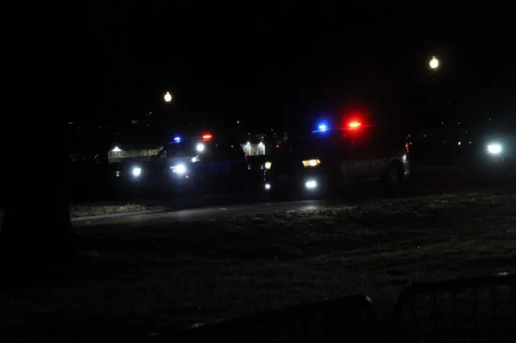 Gecə klubunda atışma olub - 4 ölü, 20 yaralı 