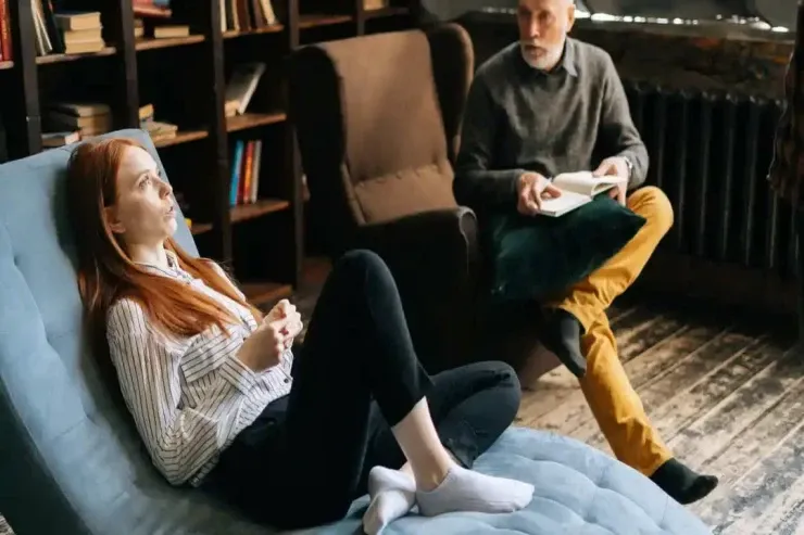 Qeyri-müəyyənlik və böhran:  hansı BÜRCLƏR üçün çətin dövr başladı? 