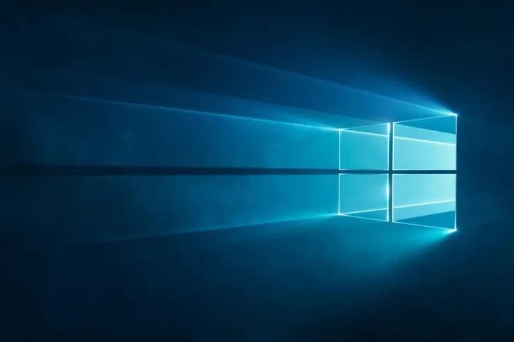 Microsoft 1 gün sonra  Windows 10-a dəstəyi dayandırır 