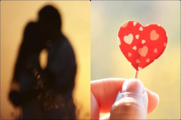 Boşanmaqdan bir addımla  qurtulacağınız məsləhətlər 