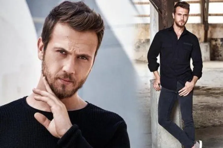 Aras Bulutun 15 milyonluq YAXTASI 