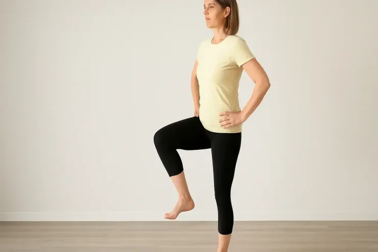 Bir dəqiqədə sağlamlığınızı yoxlamağın  sadə üsulu