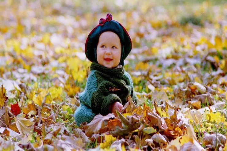 Sabah 24 dərəcə isti  olacaq, yağış da  gözlənilir - hava PROQNOZU 