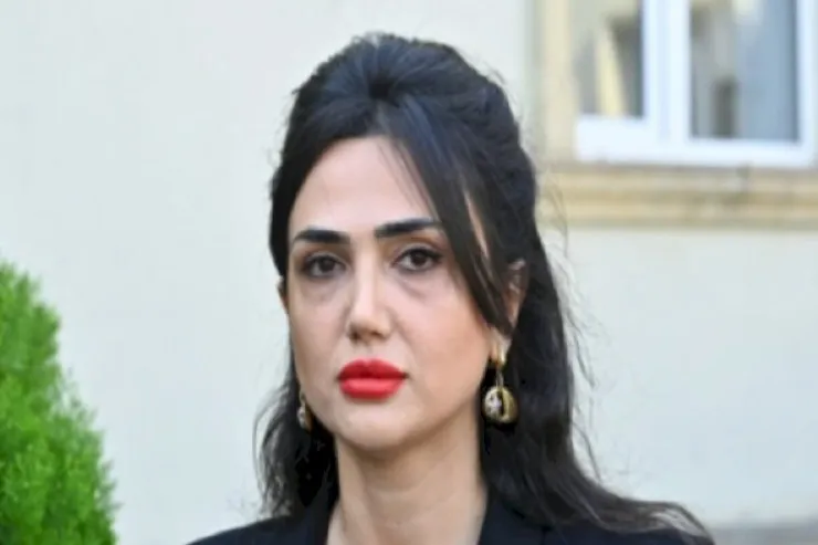 Sabunçu xəstəxanasının baş həkimi işdən çıxarıldı 