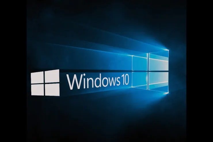 Microsoft Windows 10-a dəstəyi dayandırdı 