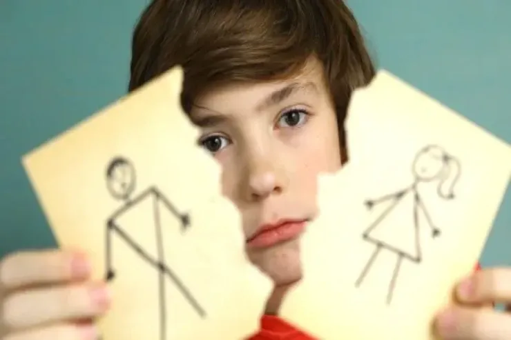 Valideyndən necə imtina etmək olar? - CAVAB 