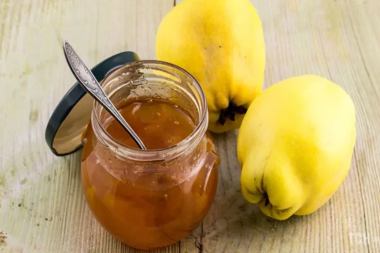 Mürəbbə, konservlər və marmeladı soyuducuda  saxlamaq lazımdırmı? 