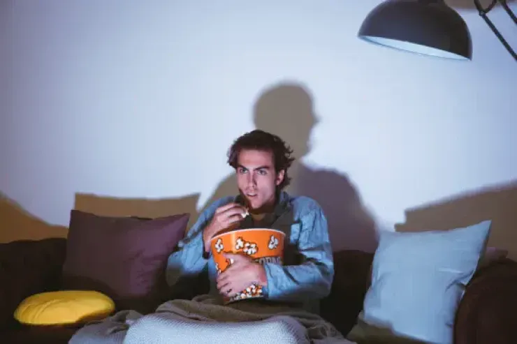 2025-in tüklərinizi ürpərdəcək qorxu filmləri 