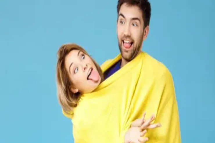 Beş BÜRC üçün sürpriz hazırlanıb:  Yaxın günlərdə...