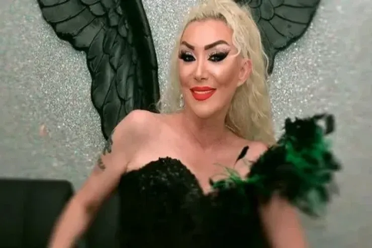 Güllünün ölüm səbəbi   açıqlandı