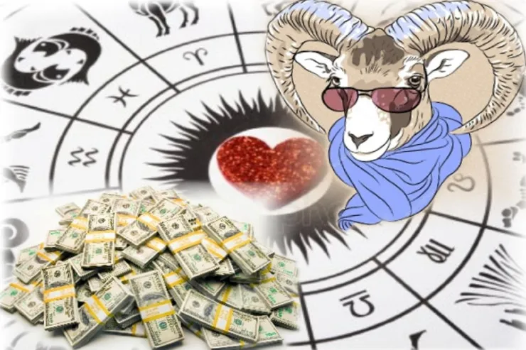 Oktyabrın ikinci yarısı  bu BÜRCLƏR üçün çox uğurlu  olacaq