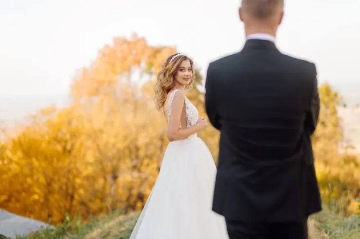 Oktyabrın sonunda toy olacaq:  Xoşbəxtlər siyahısına düşən  BÜRCLƏR