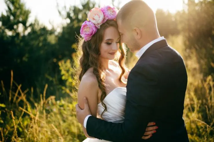 Yalnızlıq keçmişdə  qalacaq: tezliklə sevgilisini tapacaq  BÜRCLƏR