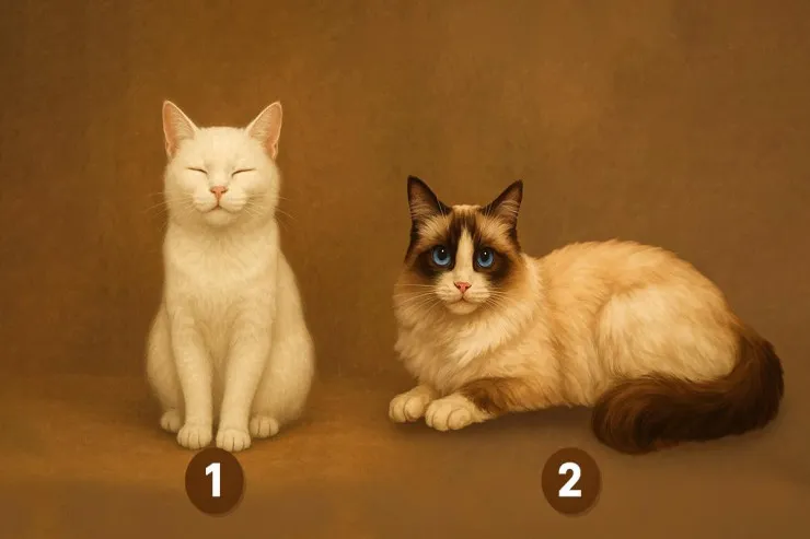 "Yox" deməyi  bacarırsınız? -  psixoloji TEST 