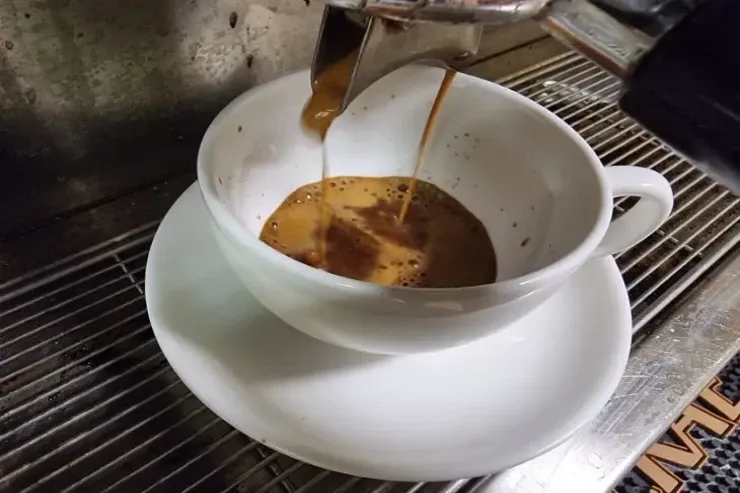 Dünyanın ən bahalı  qəhvəsi - hansı üsulla hazırlanır? 