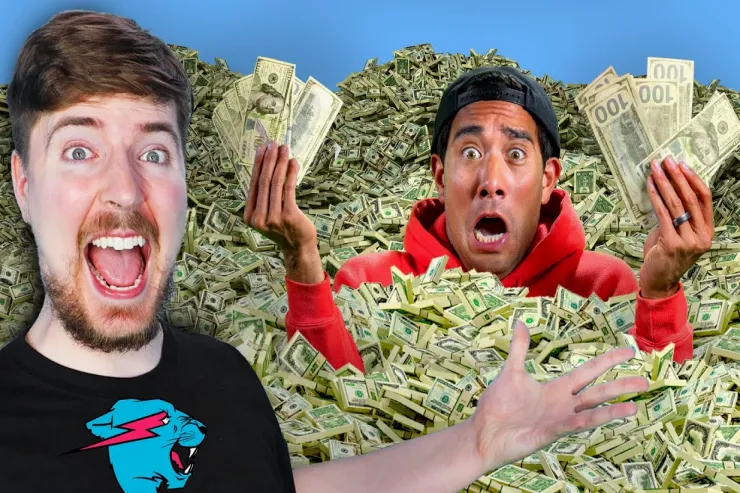 Bu BÜRCLƏR oktyabrda elə pul qazanacaq ki...  Onların arasındasınız? 