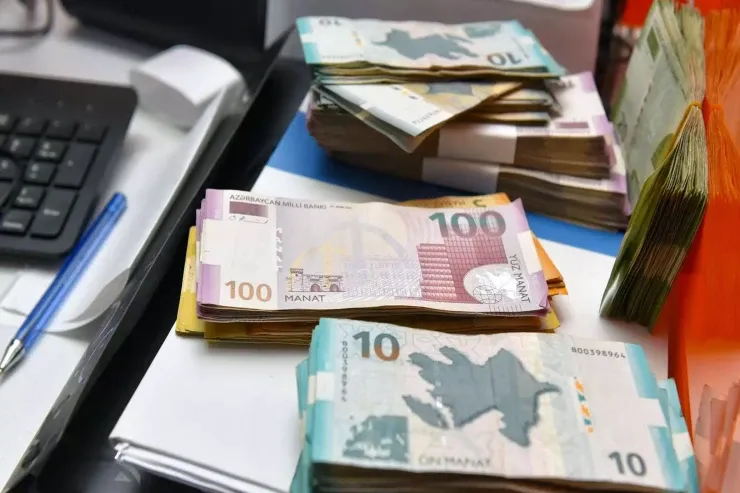 2026–2029-cu illərdə Azad edilmiş ərazilərin bərpasına bu qədər vəsait ayrılacaq 