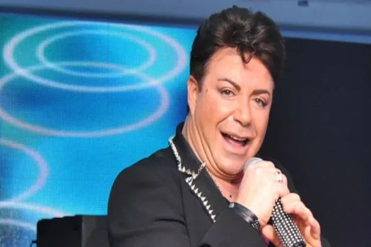 Fatih Ürəklə bağlı xəstəxanadan ümidsiz açıqlama 