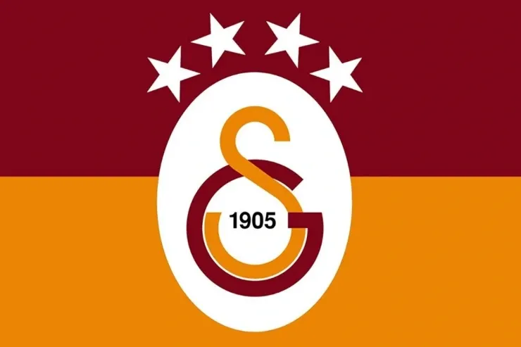 “Qalatasaray” erməni futbolçunu  alır