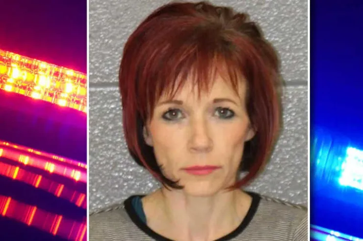 Ərini öldürmək istəyən həkim ChatGPT ilə məsləhətləşdi 