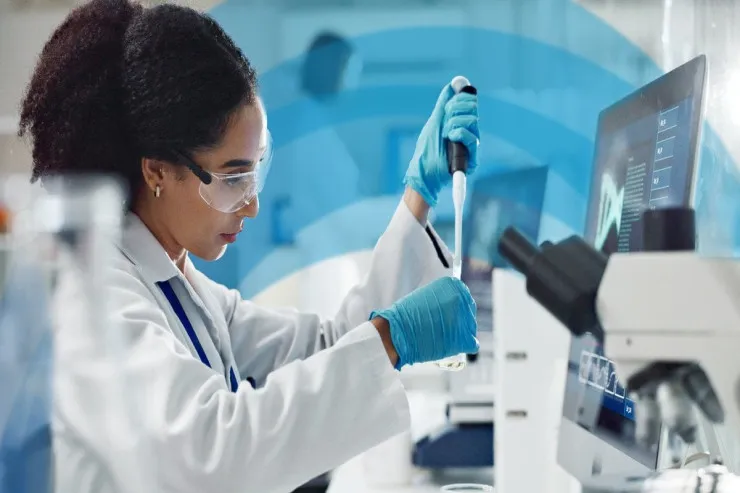 Şəkərli diabetin qorxulu növü  TAPILDI: hansı fəsadları var?