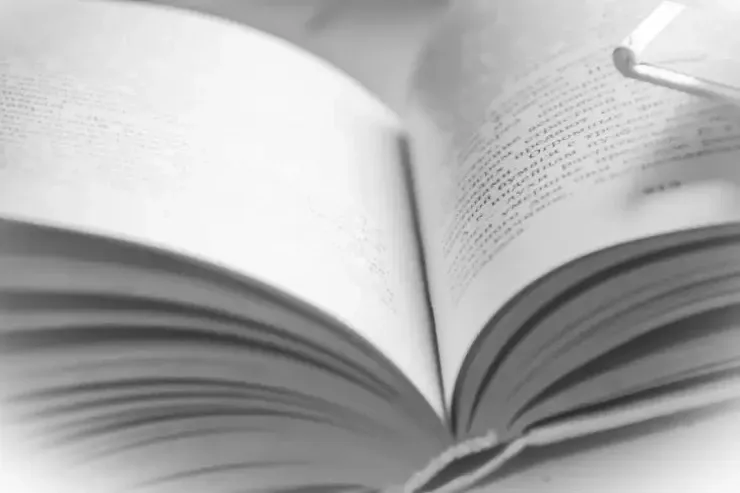 Dünyanın ən çox  oxunan kitabları