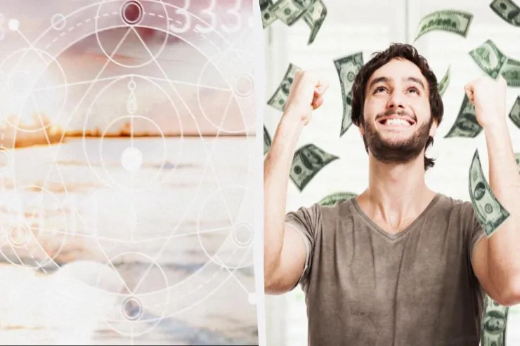 Bu günlərdə doğulan   insanlar milyon dollarlıq  sərvət sahibi olacaqlar